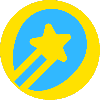 Product Integrator Awema